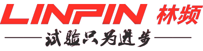 水轉(zhuǎn)印-東莞水轉(zhuǎn)印-東莞水轉(zhuǎn)印加工-東莞市永琪塑膠制品有限公司
