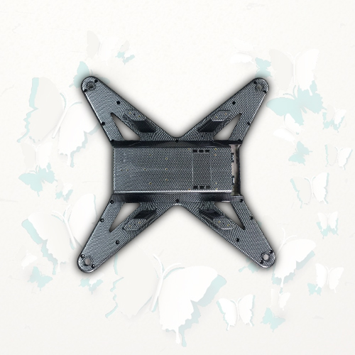 <b>無人機(jī)碳纖維效果</b>
